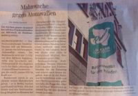Presse Neubrandenburg 22.01.2025